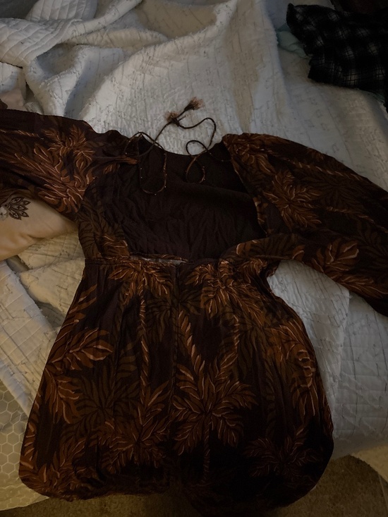 Farm Rio - Picture 1 of 2